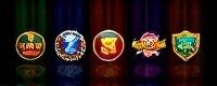 online casino uk top 10